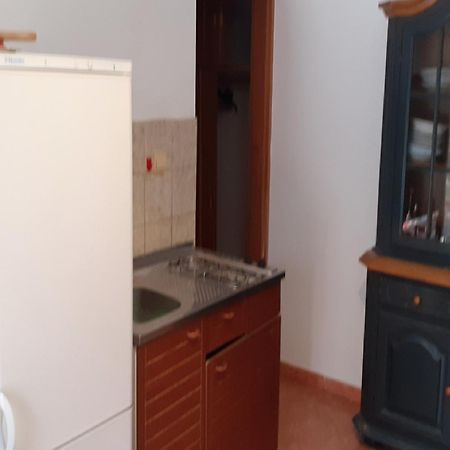 Apartments Rudi Клейновиця Номер фото