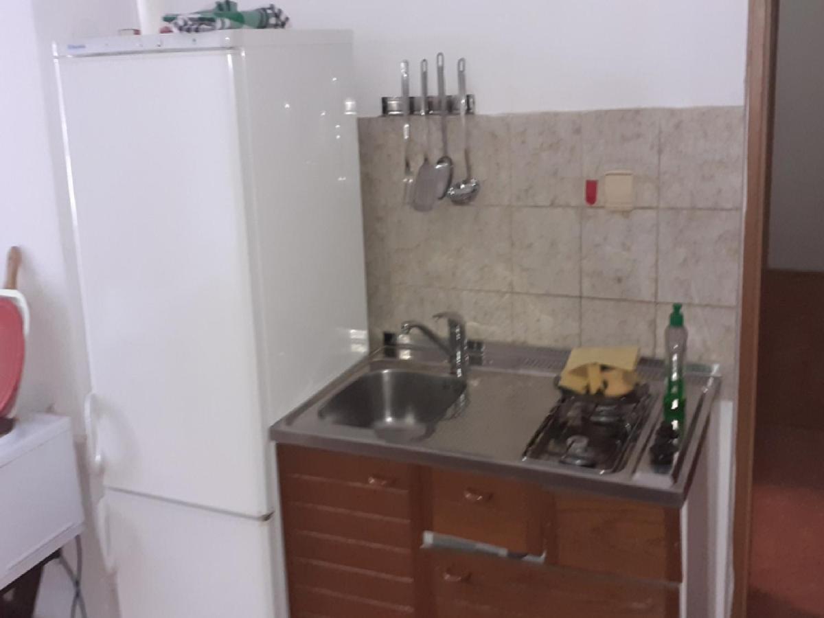 Apartments Rudi Клейновиця Екстер'єр фото