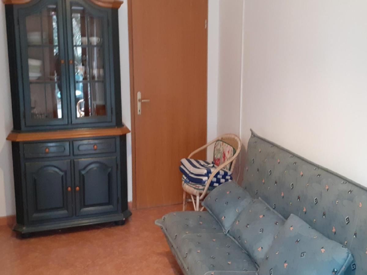 Apartments Rudi Клейновиця Екстер'єр фото