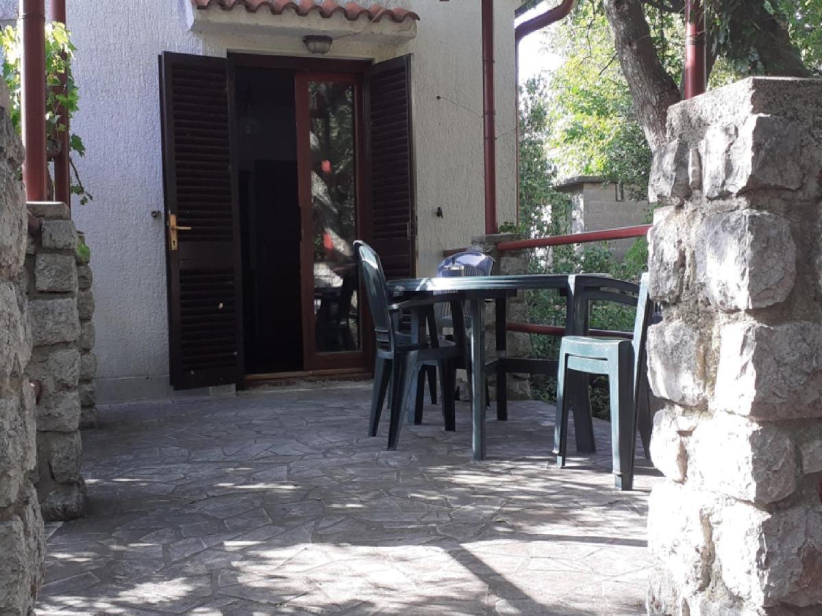 Apartments Rudi Клейновиця Номер фото