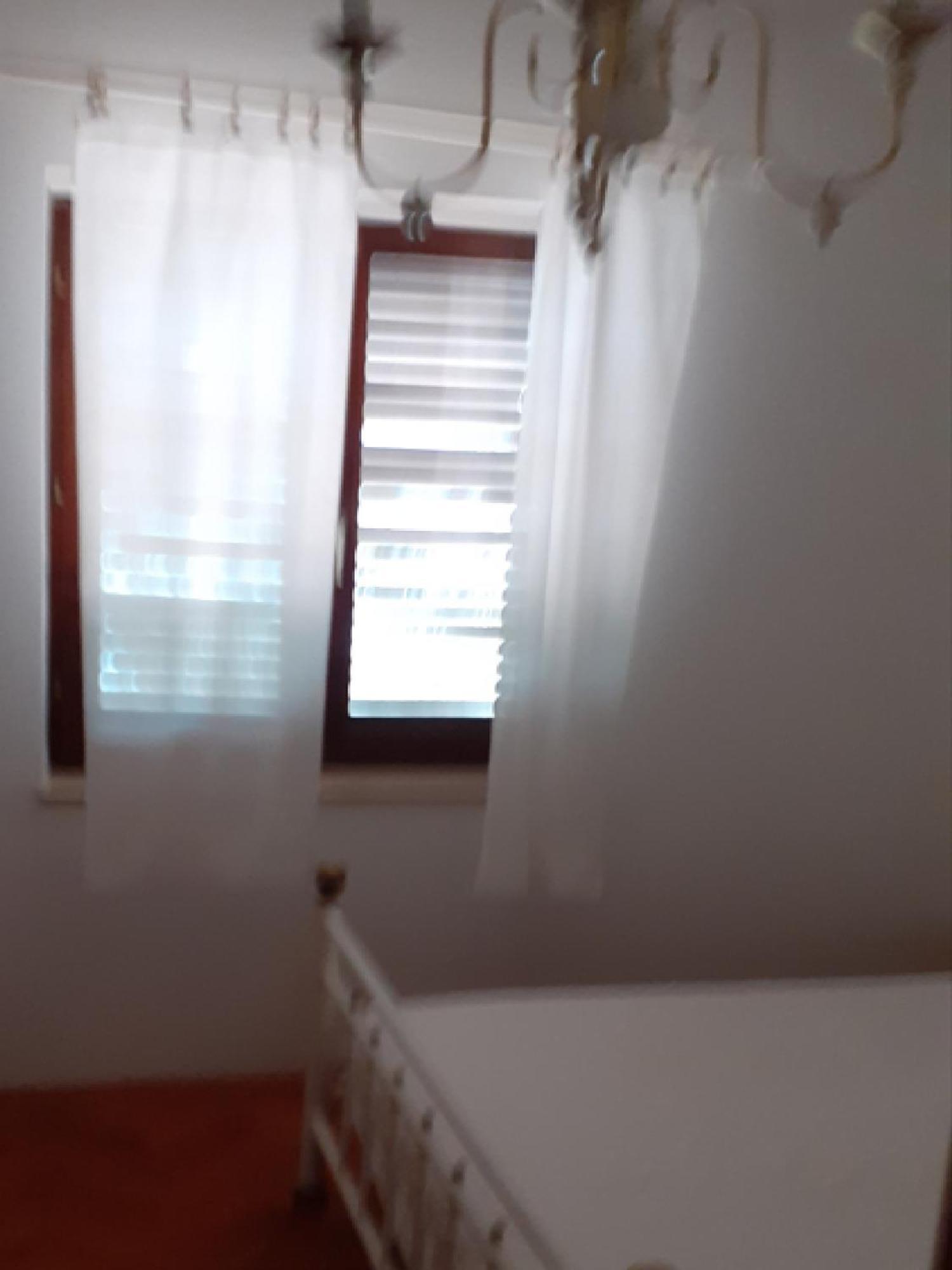 Apartments Rudi Клейновиця Номер фото