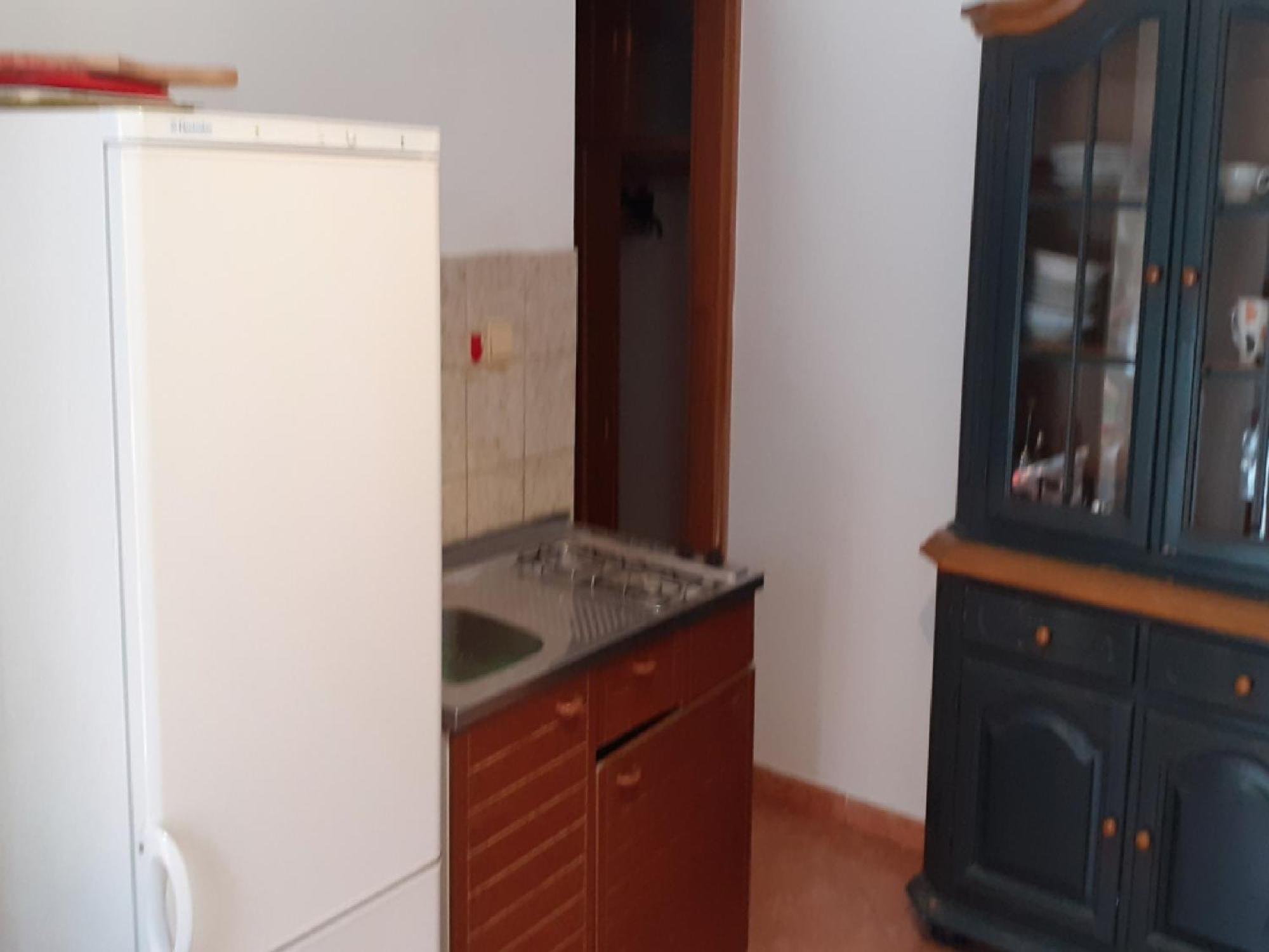 Apartments Rudi Клейновиця Номер фото