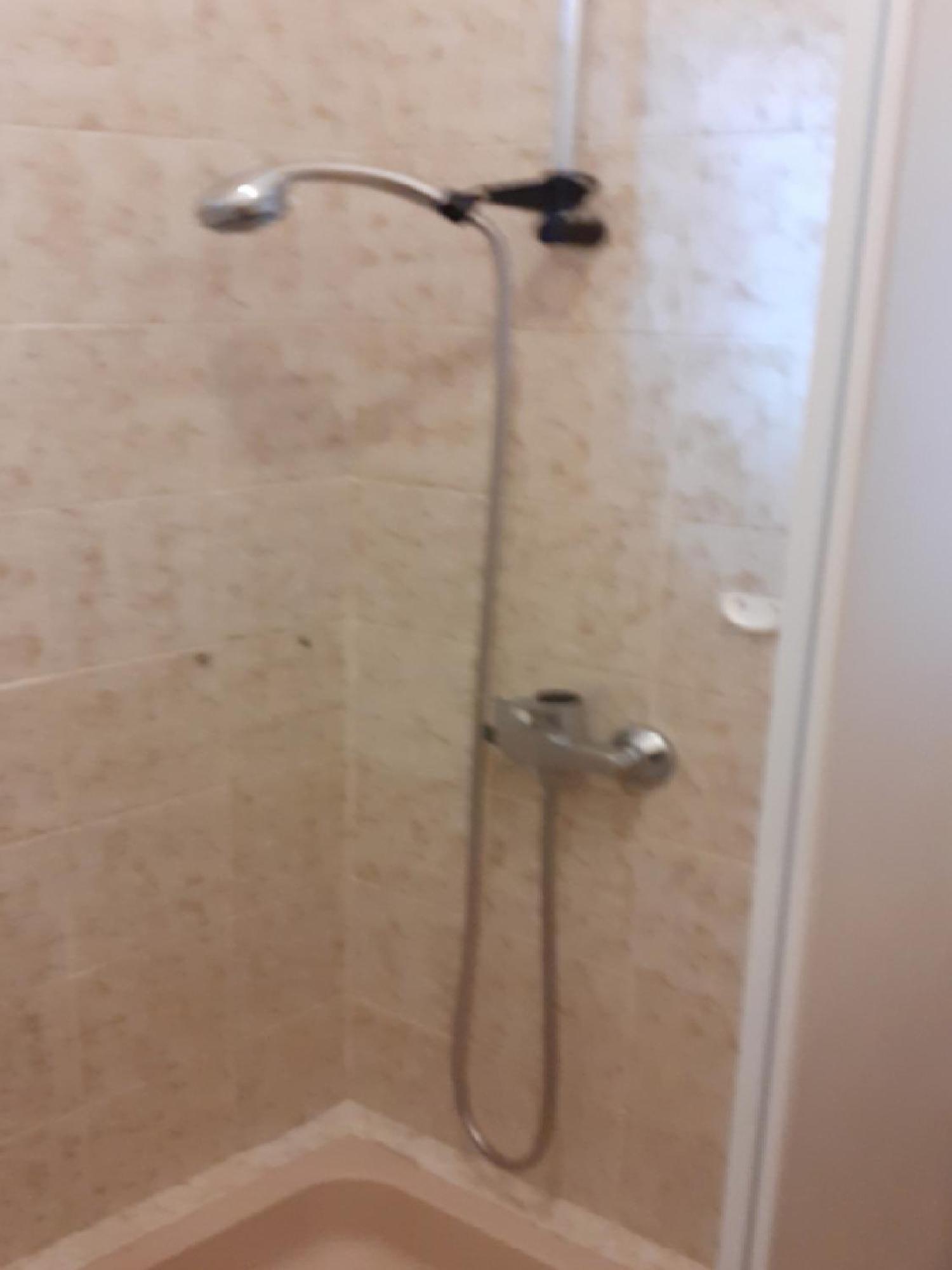Apartments Rudi Клейновиця Номер фото
