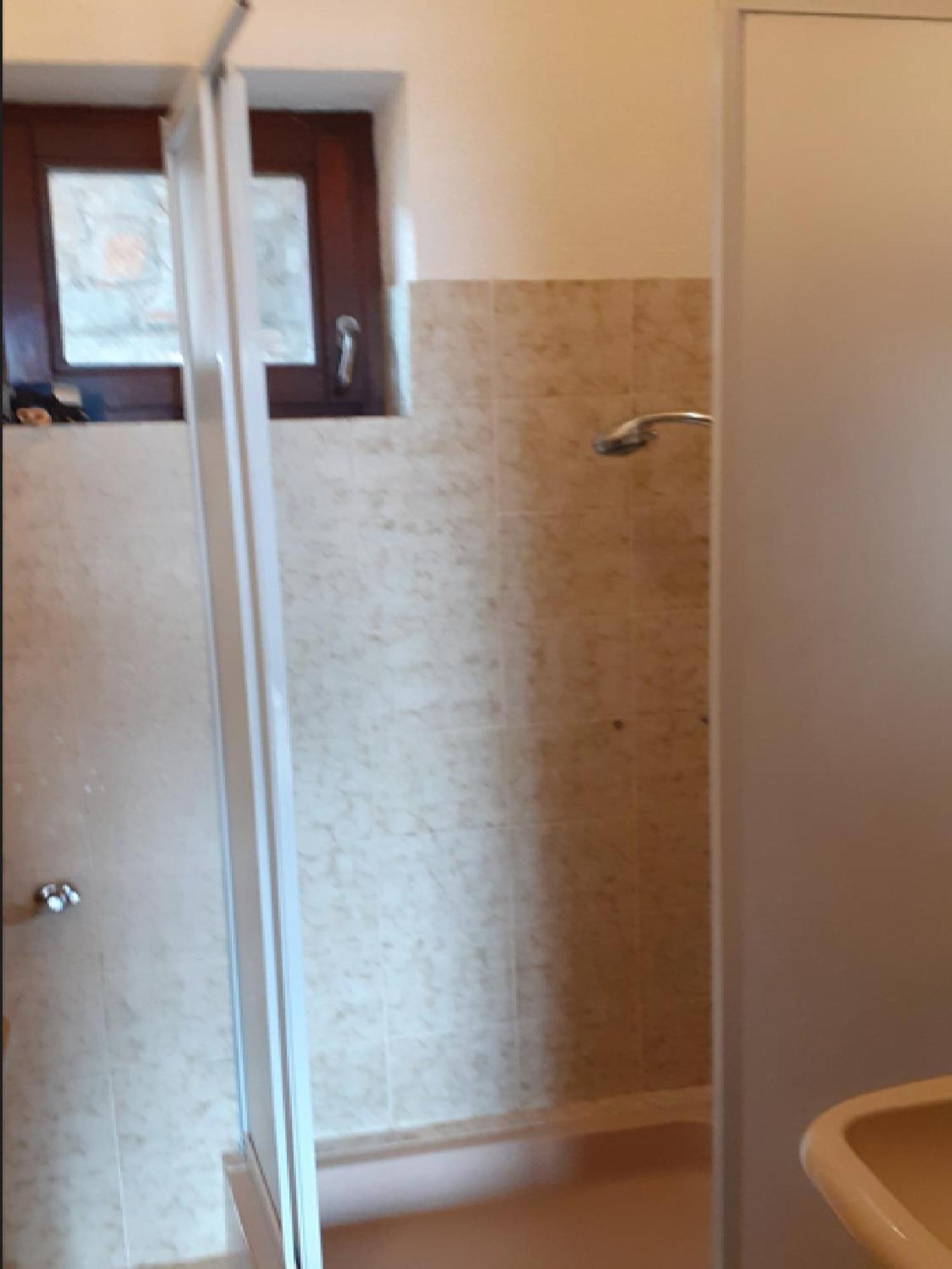 Apartments Rudi Клейновиця Номер фото