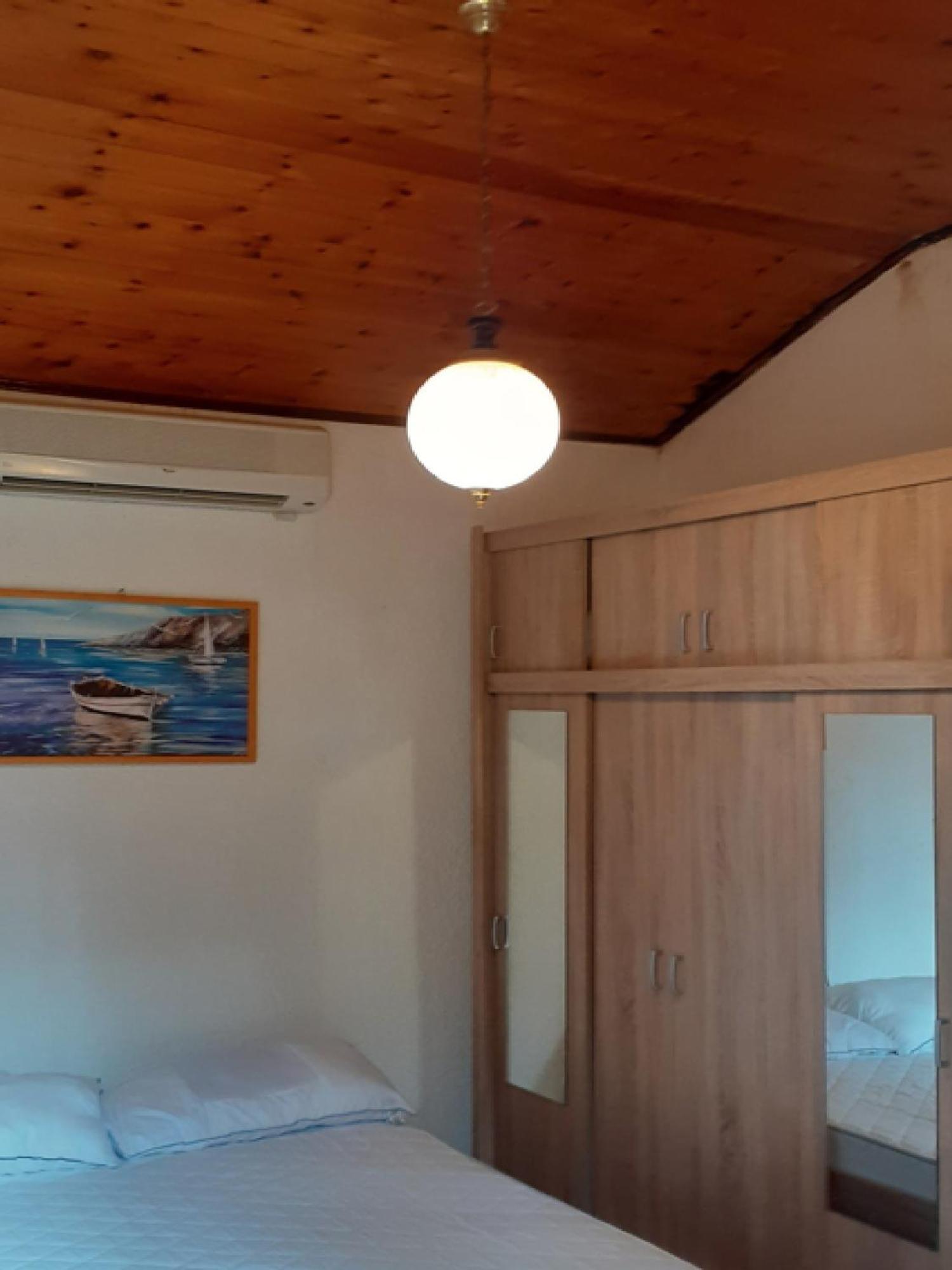 Apartments Rudi Клейновиця Номер фото