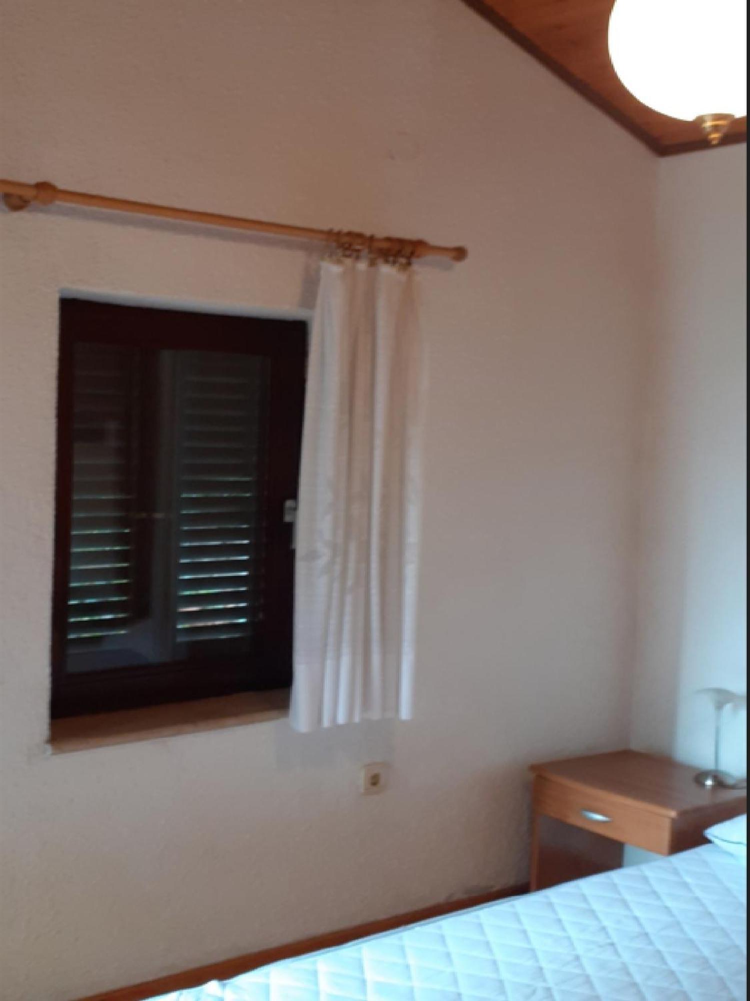 Apartments Rudi Клейновиця Номер фото
