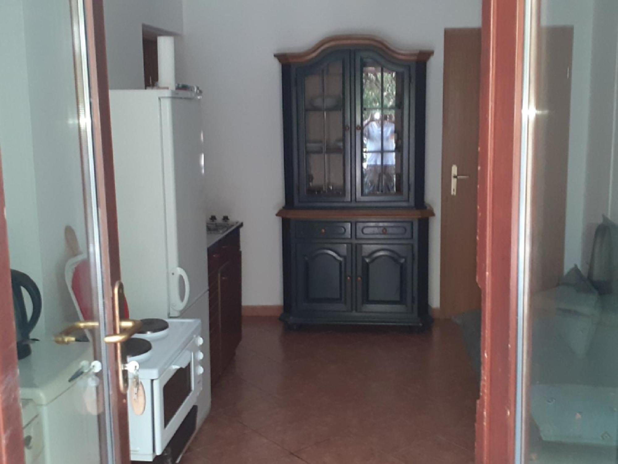 Apartments Rudi Клейновиця Номер фото
