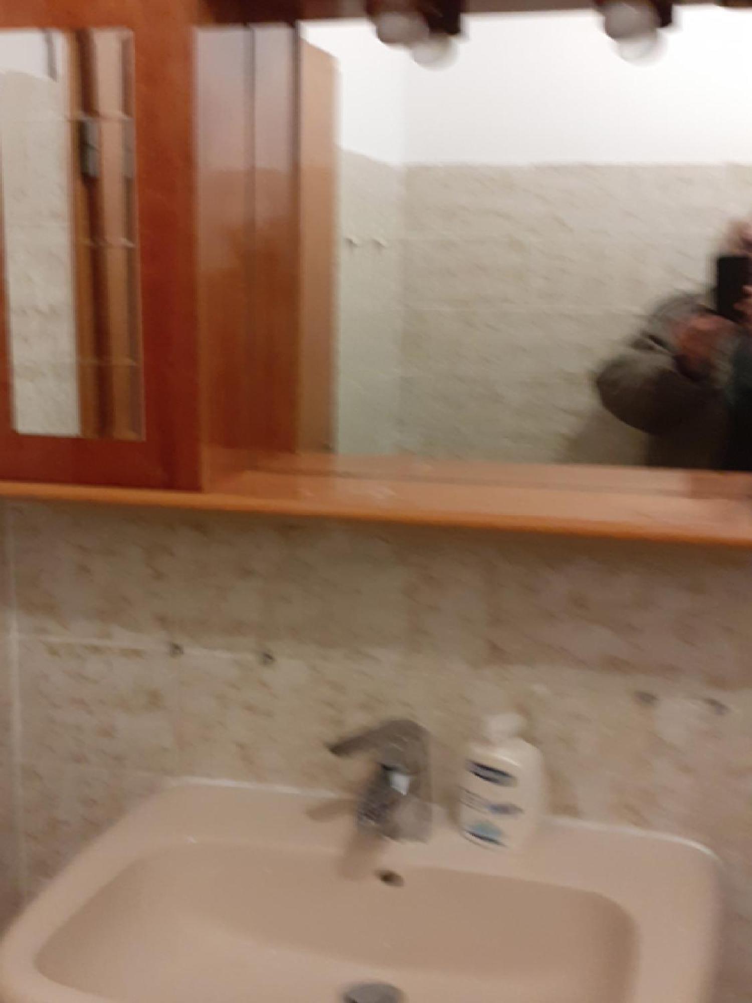 Apartments Rudi Клейновиця Номер фото