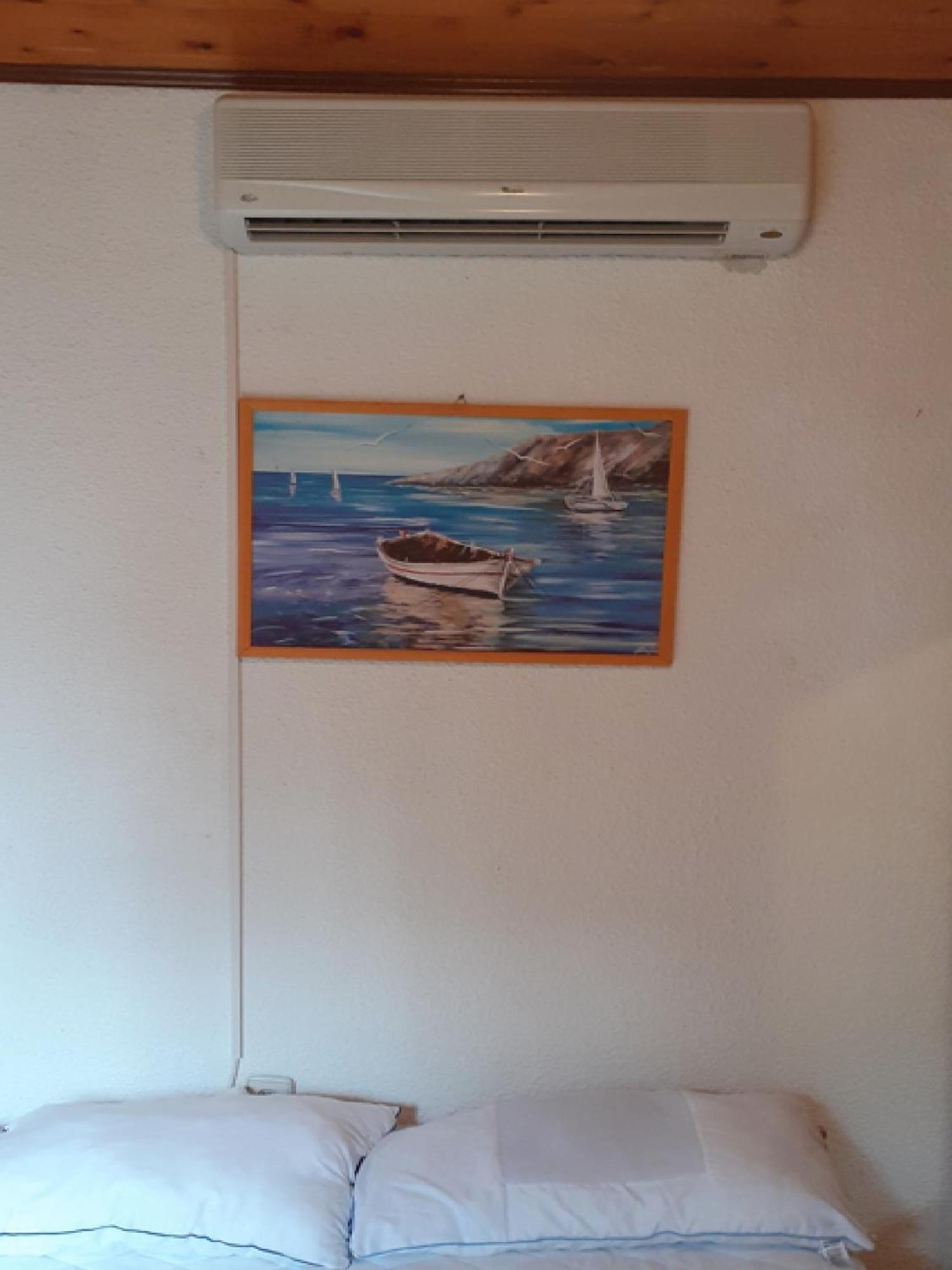 Apartments Rudi Клейновиця Номер фото