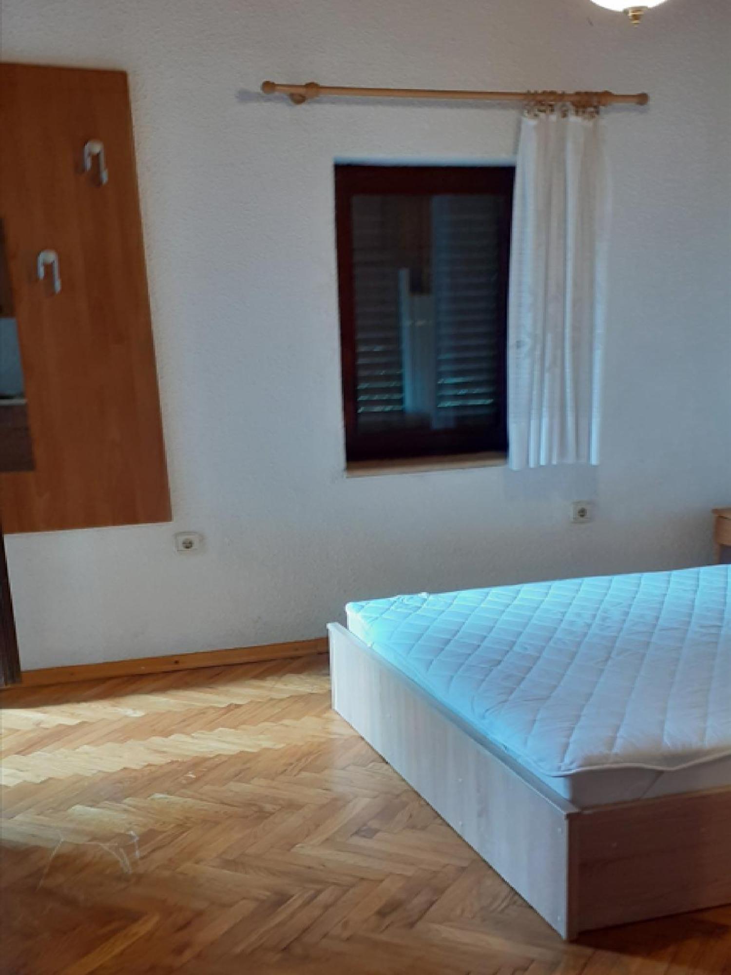 Apartments Rudi Клейновиця Номер фото